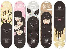 las mejores tablas