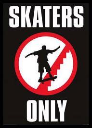 solo sk8