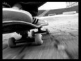 /album/fotogaleria/yuj%c3%b1-jpeg/